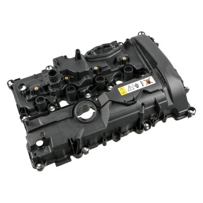 Febi Bilstein Rocker Cover 179733