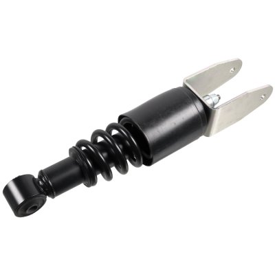 Febi Bilstein Cabin Shock Absorber 179736