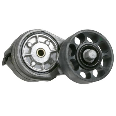 Febi Bilstein Tensioner Assembly 17974