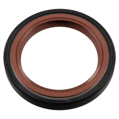 Febi Bilstein Crankshaft Seal 179743