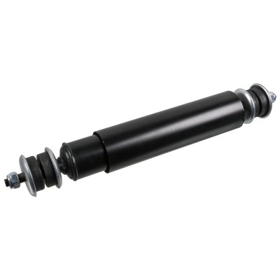 Febi Bilstein Shock Absorber 179748