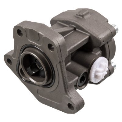 Febi Bilstein Fuel Pump 179760