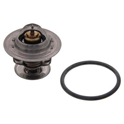 Febi Bilstein Thermostat 17978