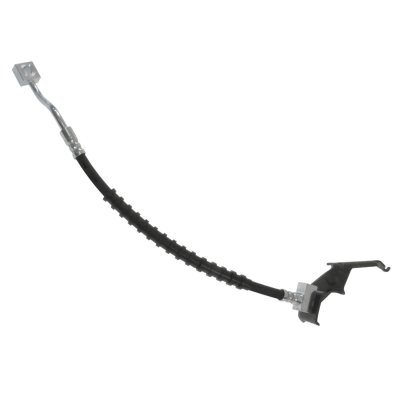 Febi Bilstein Brake Hose 179780