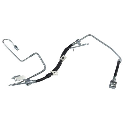 Febi Bilstein Brake Hose 179781