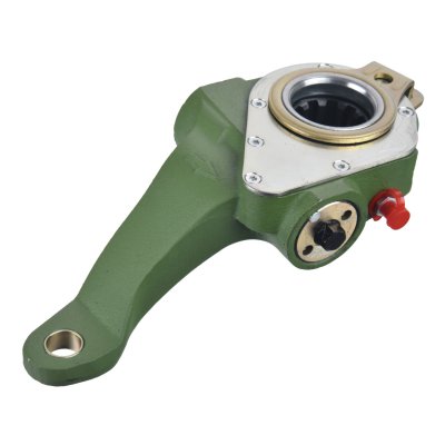 Febi Bilstein Slack Adjuster 179783