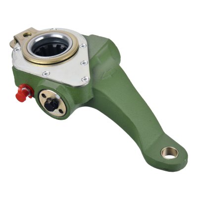 Febi Bilstein Slack Adjuster 179784