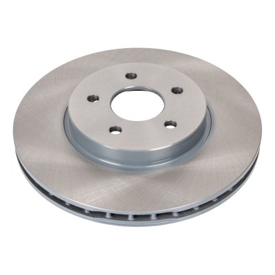 Febi Bilstein Brake Disc 18626