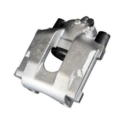 Febi Bilstein Brake Caliper 179786