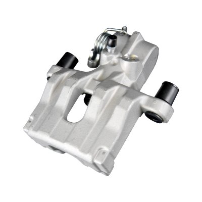 Febi Bilstein Brake Caliper 179787