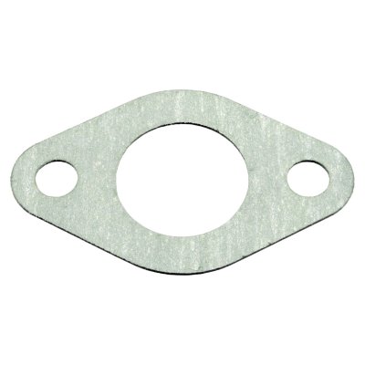 Febi Bilstein Gasket 179793