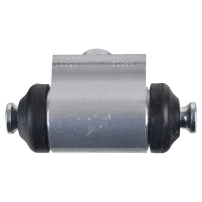 Febi Bilstein Wheel Cylinder 179815