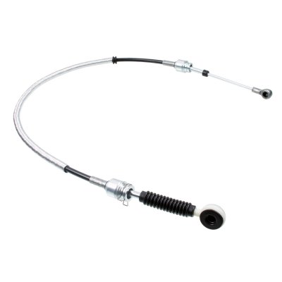 Febi Bilstein Gear Cable 179817
