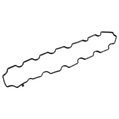 Febi Bilstein Oil Pan Gasket 179822
