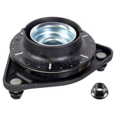 Blueprint Strut Mounting Kit ADBP800440