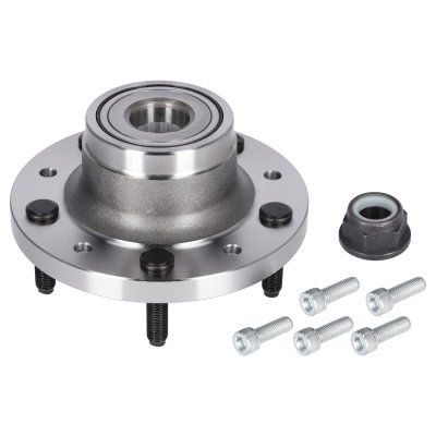 Febi Bilstein Wheel Bearing Kit 179848