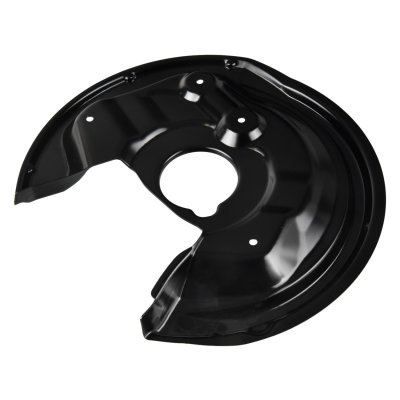 Febi Bilstein Brake Disc Shield 179871