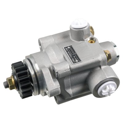 Febi Bilstein Power Steering Pump 179877