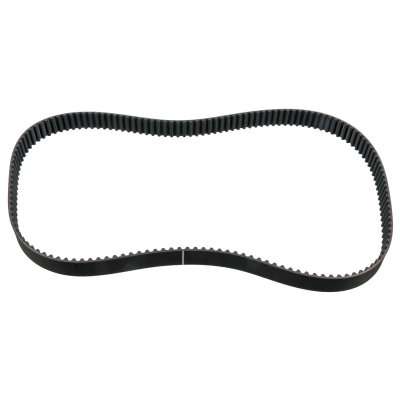 Febi Bilstein Timing Belt 17988