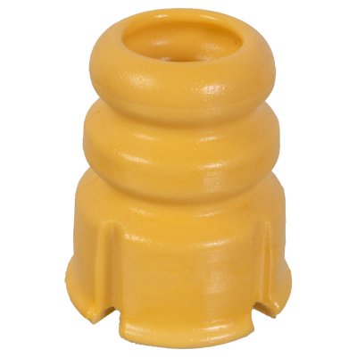 Febi Bilstein Bump Stop 179882