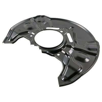 Febi Bilstein Brake Disc Shield 179886