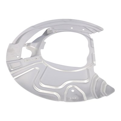 Febi Bilstein Brake Disc Shield 179888