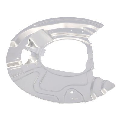 Febi Bilstein Brake Disc Shield 179889