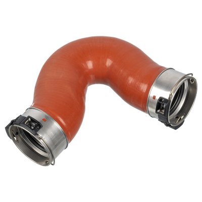 Febi Bilstein Charger Intake Hose 179890