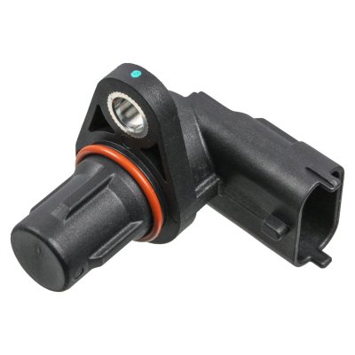 Febi Bilstein Camshaft Sensor 179928
