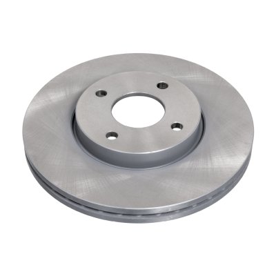 Blueprint Brake Disc ADF124322