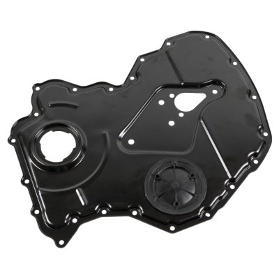 Febi Bilstein Housing Cover 179934
