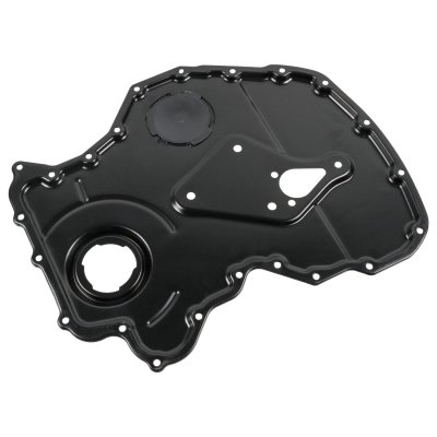 Febi Bilstein Housing Cover 179935