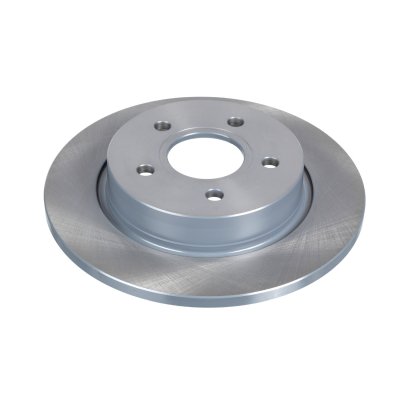 Blueprint Brake Disc ADF124323