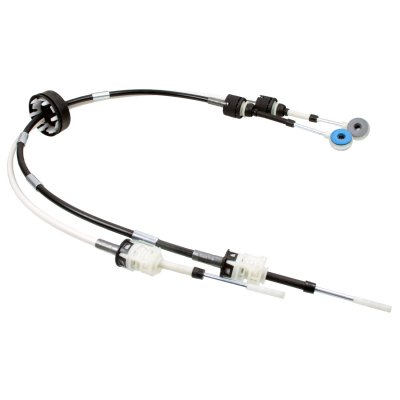 Febi Bilstein Gear Cable 179943