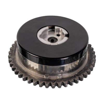 Febi Bilstein Variable Valve Timing Sprocket 179959