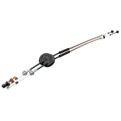 Febi Bilstein Gear Cable 179961