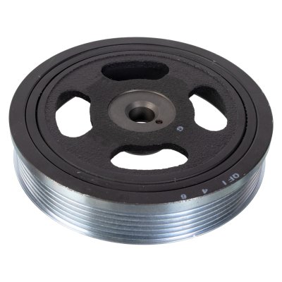 Febi Bilstein TVD Pulley 179969