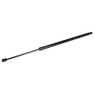 Febi Bilstein Gas Spring 179974