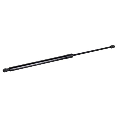 Febi Bilstein Gas Spring 179977