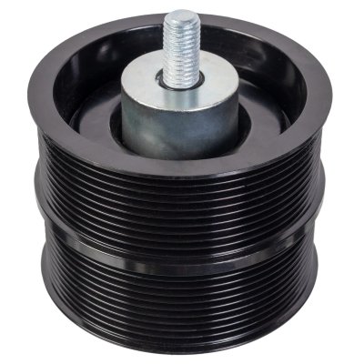 Febi Bilstein Pulley 179993