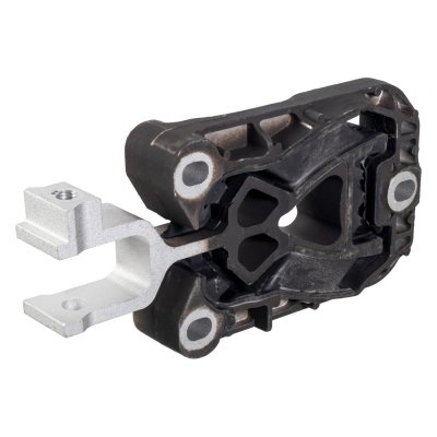 Febi Bilstein Engine Mounting 180020