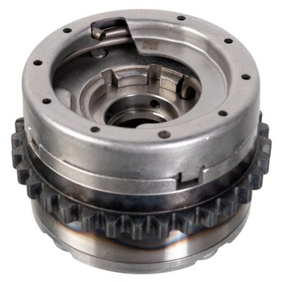 Febi Bilstein Variable Valve Timing Sprocket 180028