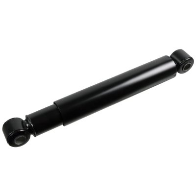 Febi Bilstein Shock Absorber 180035