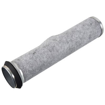 Febi Bilstein Air Filter 180046