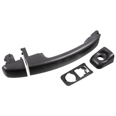 Blueprint Outer Door Handle ADBP970027