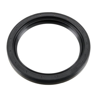 Febi Bilstein Shaft Seal 180064
