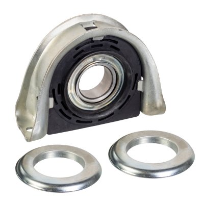 Febi Bilstein Propshaft Centre Support 180068