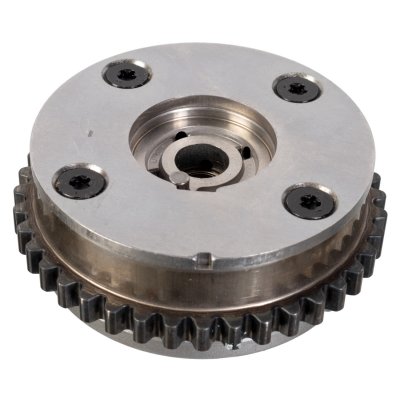 Febi Bilstein Variable Valve Timing Sprocket 180070