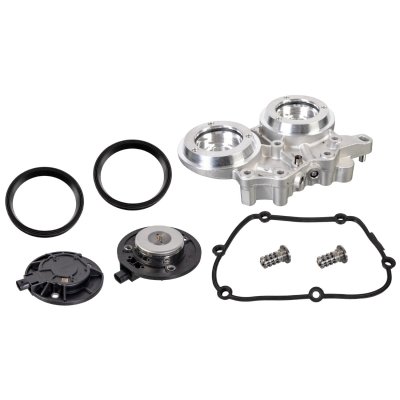 Febi Bilstein Bracket 180081