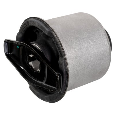 Febi Bilstein Axle Beam Mount 180088